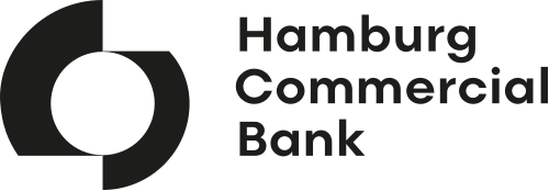 Hamburg Commercial Bank